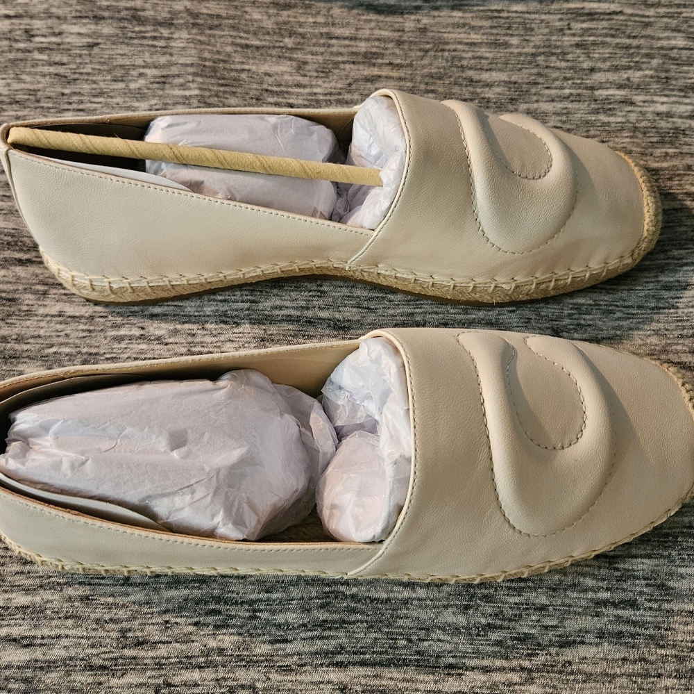 Coach shoes - Picture 5 of 5